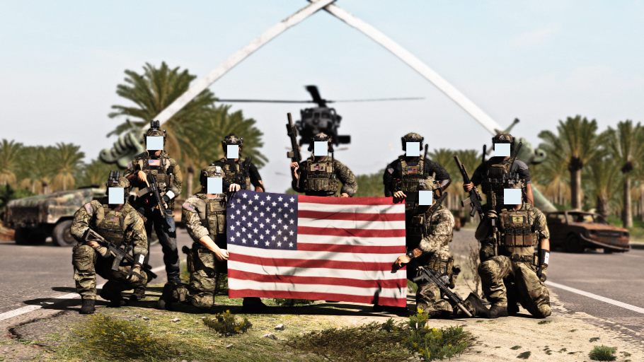 https://special-activities-center.com/images/media/6877e6feb9e9a_iraq photo.png
